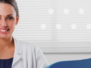 4d073eba-0e77-4c17-a7a4-7af695509ca4 4d073eba-0e77-4c17-a7a4-7af695509ca4