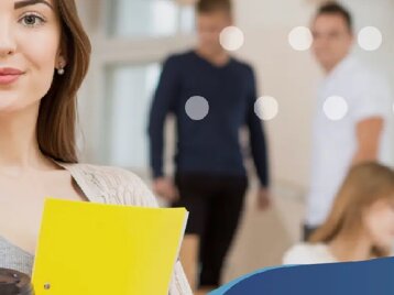 73cc3b12-38a0-4120-abdc-e00eb38cb7a9 73cc3b12-38a0-4120-abdc-e00eb38cb7a9