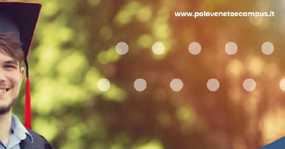 67ed9e00-7549-457b-9a43-c2508754fecd 67ed9e00-7549-457b-9a43-c2508754fecd