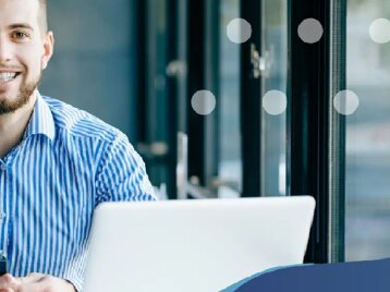 33be4d11-0489-4e89-b534-1ba5ff7deb93 33be4d11-0489-4e89-b534-1ba5ff7deb93