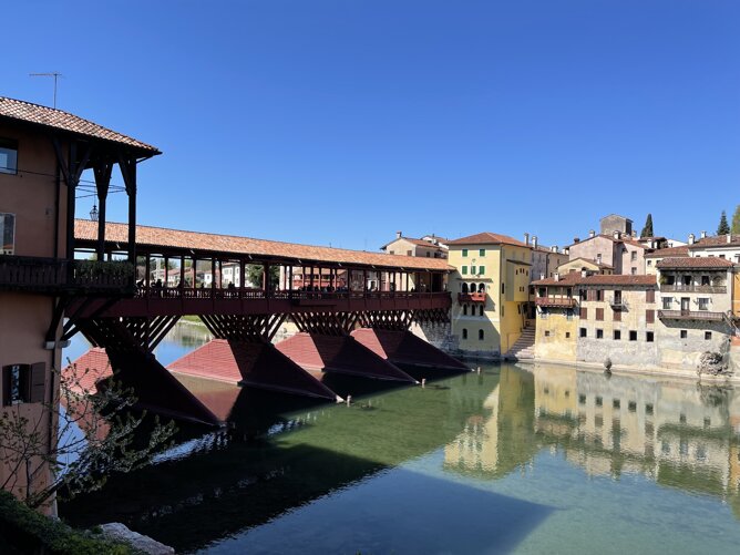 9b6fbbdc-ea32-49f3-b18d-f4a2cf262d3f 9b6fbbdc-ea32-49f3-b18d-f4a2cf262d3f