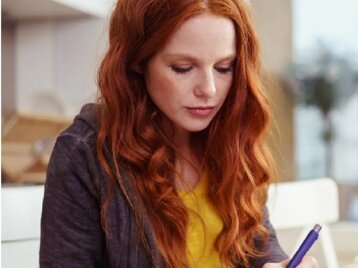 1ee8a7d1-4bfe-45b8-86cb-f0f3f4afe31f 1ee8a7d1-4bfe-45b8-86cb-f0f3f4afe31f