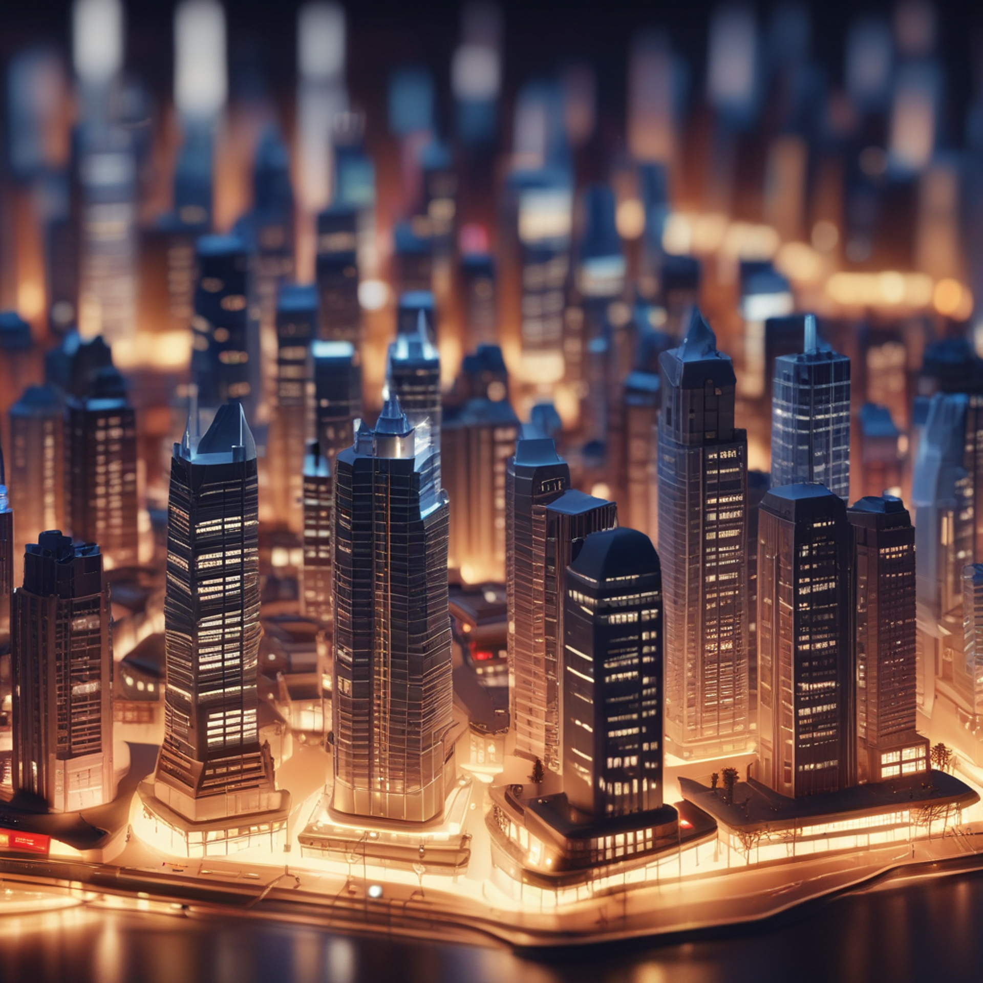 24230_14038b78381a99faf26d81ffb752be15341da61c