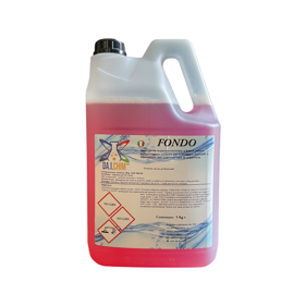 58759bfa-db66-425f-b6b8-5e49e858b6aa 58759bfa-db66-425f-b6b8-5e49e858b6aa