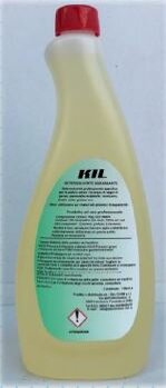 4cdee7a6-9e23-4496-a126-c42bf8ca4923