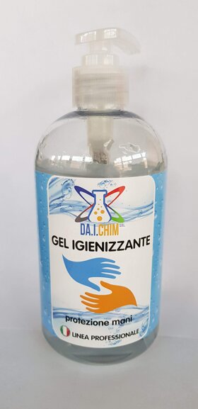 92212928-273b-4d09-a1e7-036076b9cac5