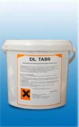 774b123d-5223-4aed-a281-d035148e9a6d 774b123d-5223-4aed-a281-d035148e9a6d