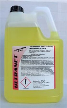 afbc30b0-4495-4db6-a3e7-b55cecee8702