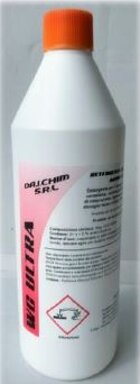 373e2173-68f3-4c31-9deb-e4d6f1c6e548