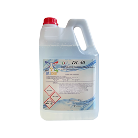 f316e329-5441-4bcc-8c1c-654bdad6792e f316e329-5441-4bcc-8c1c-654bdad6792e