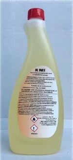 e5fd0da4-57e0-46be-b643-a58d6a63fd85