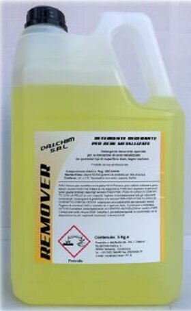 cdea38bb-978f-42f2-9d4a-5ba67855f259 cdea38bb-978f-42f2-9d4a-5ba67855f259