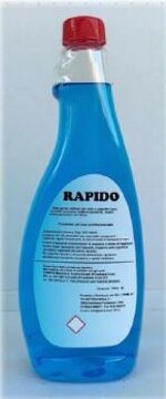 0801aef8-4126-4b7a-9548-15dfa2caf446