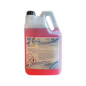 91bc1e8a-3ce8-462d-b8a7-693c9d088fc6 91bc1e8a-3ce8-462d-b8a7-693c9d088fc6