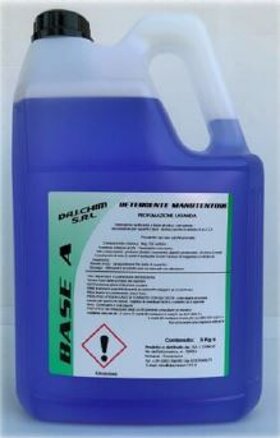 836a6b6a-9696-4780-9a2b-84e1037ac210