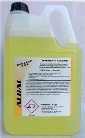 05427173-3885-46f8-8ce6-ed233e1b4f58