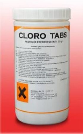 52df1b2f-fd1b-470f-935d-72564e49550a 52df1b2f-fd1b-470f-935d-72564e49550a