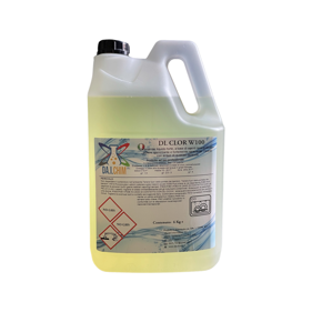 303f6a3e-2437-464b-a4b1-dbde64d33207 303f6a3e-2437-464b-a4b1-dbde64d33207