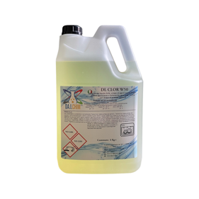 5f1d7b63-a623-449c-8c1d-4bfade906fe0 5f1d7b63-a623-449c-8c1d-4bfade906fe0