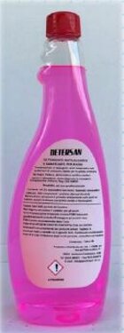 423fb1c4-ebbb-4729-9392-f806aae5f33b