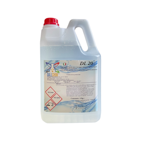 7e9c5f23-bdd0-4a19-808f-44b6a79bc0c5 7e9c5f23-bdd0-4a19-808f-44b6a79bc0c5