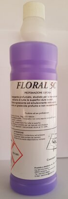 8583d32a-f3fc-4186-b3ab-bb235fc1b7d2