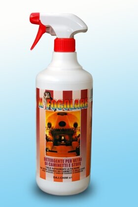 3a13233a-ce94-4abb-b0d4-9f60fae8bcb0