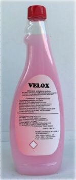 960f19ae-4b7a-4d20-a31c-271e4b316178