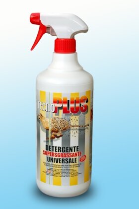 39dce310-5abe-4f54-b961-4453d4239d58