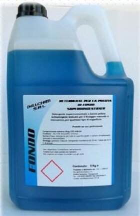 d7a5138a-da0b-4625-91d7-4b22f27c3294