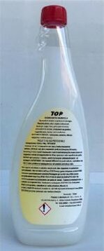 72bafc25-3c95-48da-9e07-a50de0abf82a 72bafc25-3c95-48da-9e07-a50de0abf82a