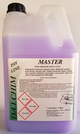 2d8a5a3d-8162-4540-a244-0e5c5c8eda03