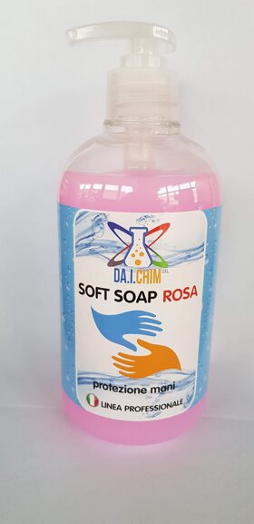 6738b757-5c10-40f4-a3e4-a3eedc6d9899