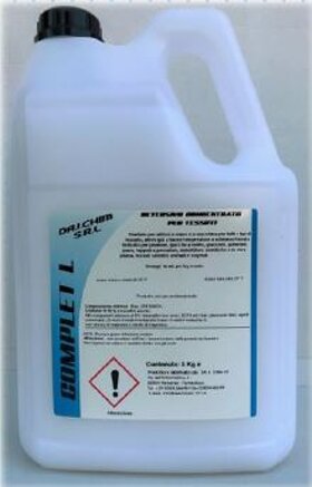 28592121-04c7-4fae-b55c-292b04dc784a