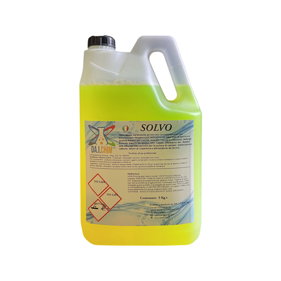 70a72636-9a66-476d-8fda-7497d6d564d0 70a72636-9a66-476d-8fda-7497d6d564d0