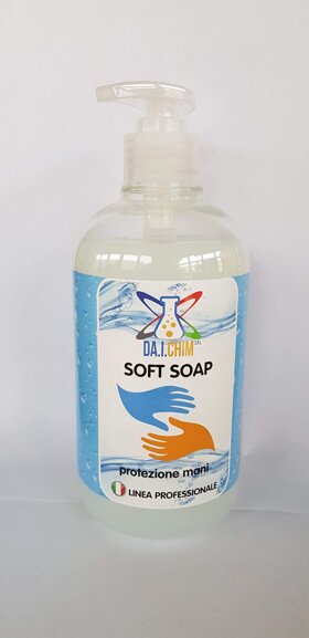 3c60cc7f-3d69-42b7-8b7d-135d2a9624d7