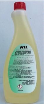 6a3bd032-63ba-4d2f-8846-7a56c3680196 6a3bd032-63ba-4d2f-8846-7a56c3680196