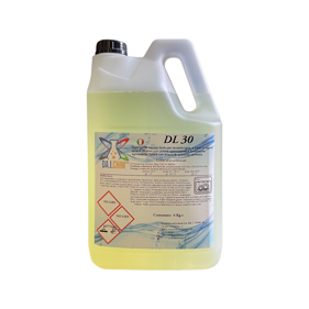 8fbdc7b8-f3b0-446a-bc18-fd213f63b7d8