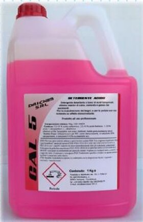 00a6d1d8-5377-40cc-89cb-f68a1a0ed720