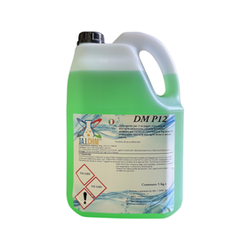 c31135c2-9de5-42bd-bc30-6aa44496e0f7 c31135c2-9de5-42bd-bc30-6aa44496e0f7