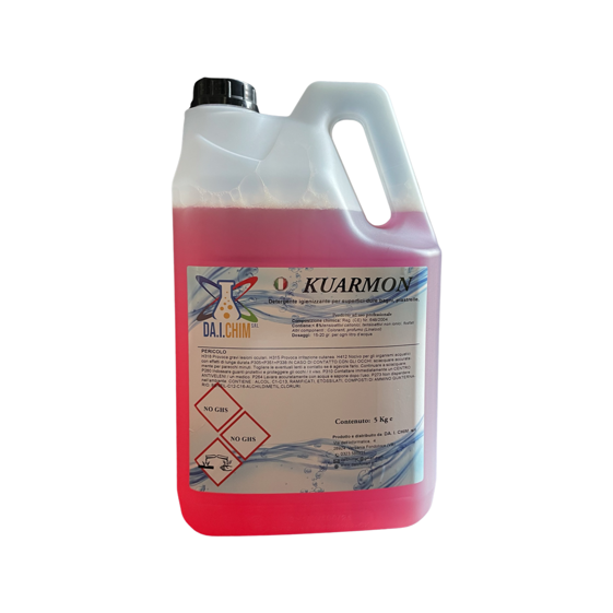 10b8a81f-5d58-4cc5-982e-d56e434b32c5 10b8a81f-5d58-4cc5-982e-d56e434b32c5