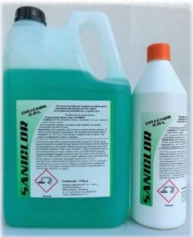 b62f3b2b-af08-4e93-bc8e-9d8df2c35950