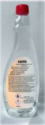 f7ff1e93-3587-4ddc-b248-9a34e9d740dd