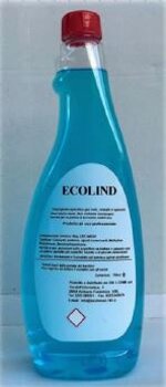 878b090a-4f8c-44f8-ae86-4d1f2f673113