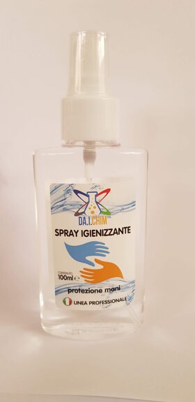 1e87046f-1ef7-45fa-a41a-3313f248ea1e