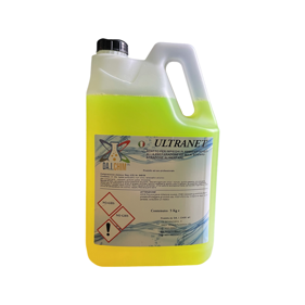 93ce1ec4-34de-46a0-be70-ad1320d9301c 93ce1ec4-34de-46a0-be70-ad1320d9301c