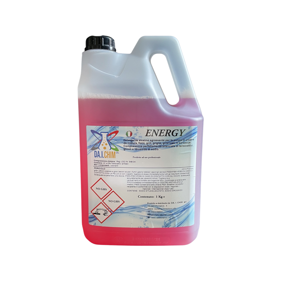 f73f48b4-4f57-47d4-96fb-9c23c50c5de9 f73f48b4-4f57-47d4-96fb-9c23c50c5de9