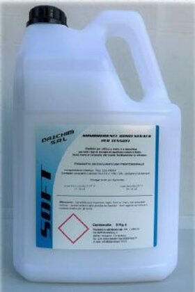 2e4f99a6-4070-4342-8347-7cfb8a22e345