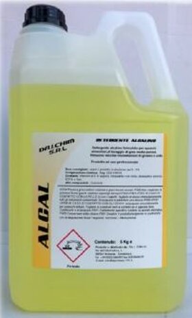 e65d255e-5c36-4941-a710-6fe2dbd99f4a e65d255e-5c36-4941-a710-6fe2dbd99f4a