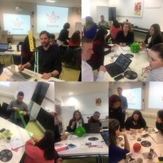 a4bc4f8c-863f-47f7-9c4f-1e3a5410a4f7